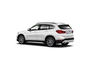 BMW X1 xdrive25e 162 kw (220 cv)   - Foto 11