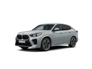 BMW X2 xdrive20d 120 kw (163 cv)   - Foto 2