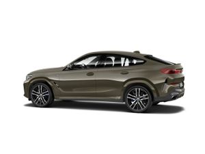 BMW X6 xdrive30d 195 kw (265 cv)   - Foto 19