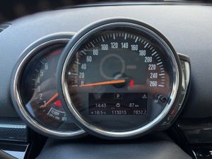 MINI Clubman cooper 100 kw (136 cv)   - Foto 23