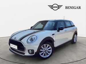 MINI Clubman cooper 100 kw (136 cv)   - Foto 2