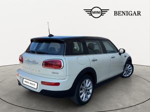 MINI Clubman cooper 100 kw (136 cv)   - Foto 7