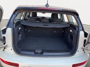 MINI Clubman cooper 100 kw (136 cv)   - Foto 21