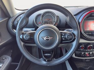 MINI Clubman cooper 100 kw (136 cv)   - Foto 29