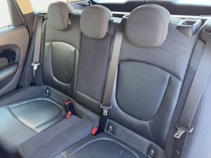 MINI Clubman cooper 100 kw (136 cv)   - Foto 17