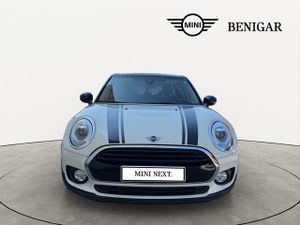 MINI Clubman cooper 100 kw (136 cv)   - Foto 3