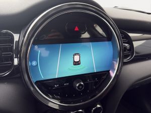 MINI Cooper se 135 kw (184 cv)   - Foto 27