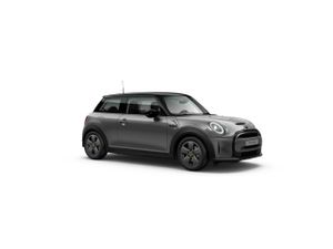 MINI Cooper se 135 kw (184 cv)   - Foto 7