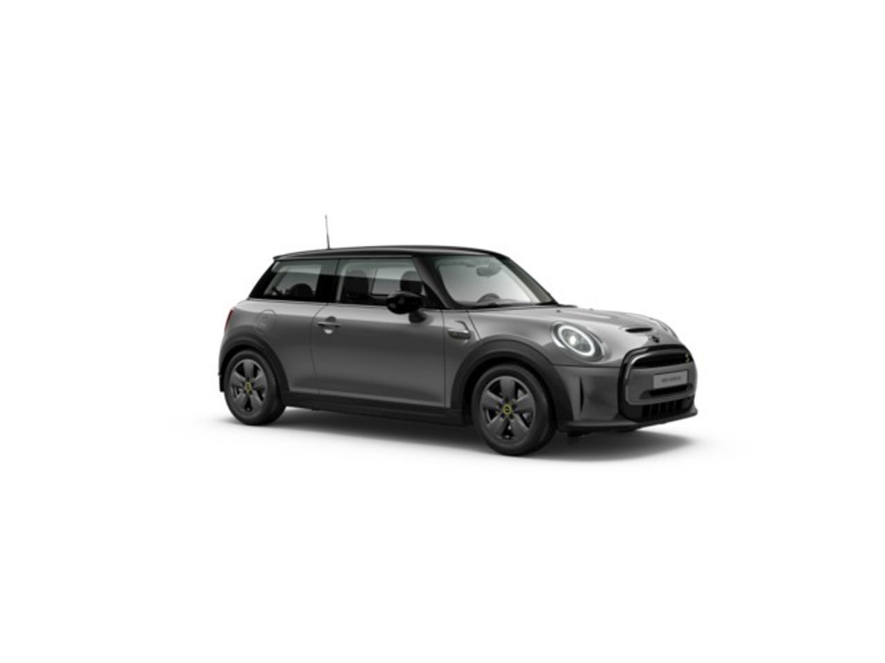 MINI Cooper se 135 kw (184 cv)   - Foto 5