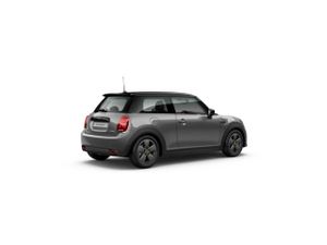 MINI Cooper se 135 kw (184 cv)   - Foto 15