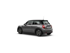 MINI Cooper se 135 kw (184 cv)   - Foto 13