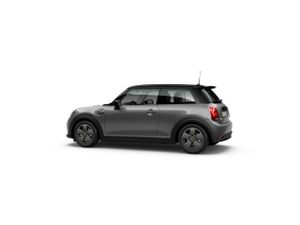MINI Cooper se 135 kw (184 cv)   - Foto 19