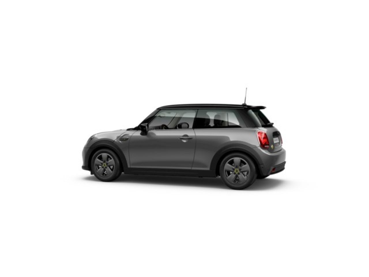 MINI Cooper se 135 kw (184 cv)   - Foto 11