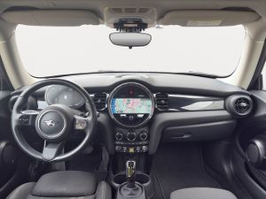 MINI Cooper se 135 kw (184 cv)   - Foto 13