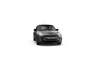MINI Cooper se 135 kw (184 cv)   - Foto 11
