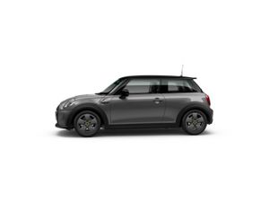 MINI Cooper se 135 kw (184 cv)   - Foto 9