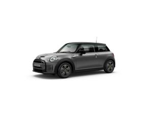 MINI Cooper se 135 kw (184 cv)   - Foto 3