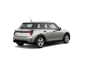 MINI Cooper c 115 kw (156 cv)   - Foto 3