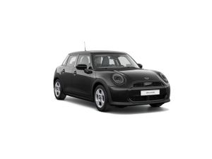 MINI Cooper c 115 kw (156 cv)   - Foto 2