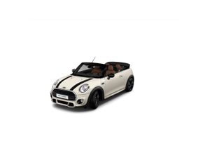 MINI Cooper 100 kw (136 cv)   - Foto 3