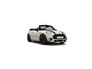 MINI Cooper 100 kw (136 cv)   - Foto 17