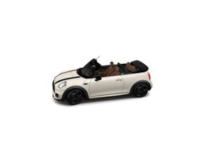MINI Cooper 100 kw (136 cv)   - Foto 19
