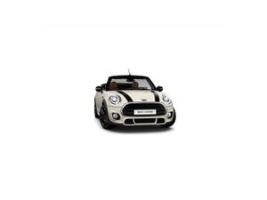MINI Cooper 100 kw (136 cv)   - Foto 13