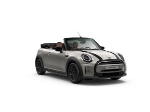 MINI Cooper 100 kw (136 cv)   - Foto 2