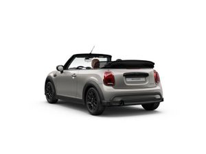 MINI Cooper 100 kw (136 cv)   - Foto 3