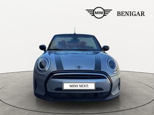 MINI Cooper 100 kw (136 cv)  2022 Gasolina - Foto 3