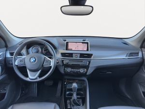 BMW X1 xdrive25e 162 kw (220 cv)   - Foto 13