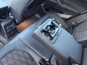 BMW X1 xdrive25e 162 kw (220 cv)   - Foto 21