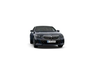 BMW i5 edrive40 250 kw (340 cv)   - Foto 17