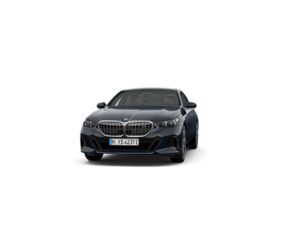 BMW i5 edrive40 250 kw (340 cv)   - Foto 5