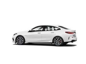 BMW Serie 2 218i gran coupe 103 kw (140 cv)   - Foto 19