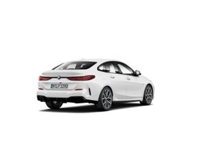 BMW Serie 2 218i gran coupe 103 kw (140 cv)   - Foto 21