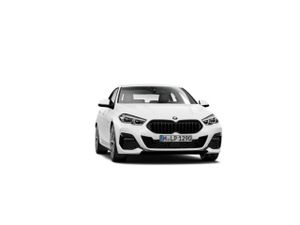 BMW Serie 2 218i gran coupe 103 kw (140 cv)   - Foto 13