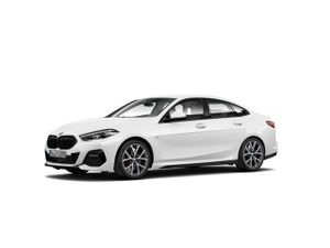 BMW Serie 2 218i gran coupe 103 kw (140 cv)   - Foto 3