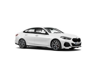 BMW Serie 2 218i gran coupe 103 kw (140 cv)   - Foto 7