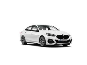 BMW Serie 2 218i gran coupe 103 kw (140 cv)   - Foto 17