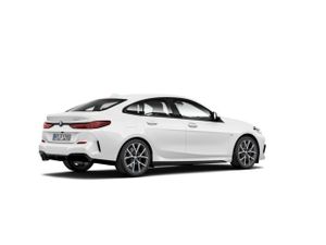 BMW Serie 2 218i gran coupe 103 kw (140 cv)   - Foto 15