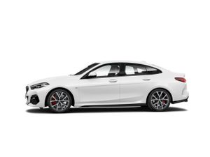 BMW Serie 2 218i gran coupe 103 kw (140 cv)   - Foto 9