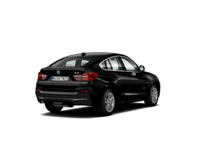 BMW X4 xdrive20d 140 kw (190 cv)   - Foto 25