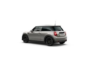 MINI Cooper se 135 kw (184 cv)   - Foto 11