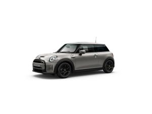 MINI Cooper se 135 kw (184 cv)   - Foto 3