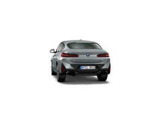 BMW X4 xdrive20d xline 140 kw (190 cv)   - Foto 23