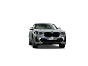 BMW X4 xdrive20d xline 140 kw (190 cv)   - Foto 11