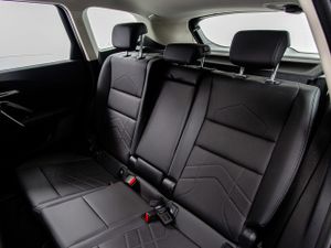 BMW X1 xdrive20d 120 kw (163 cv)   - Foto 17