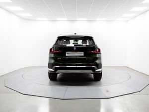 BMW X1 xdrive20d 120 kw (163 cv)   - Foto 9