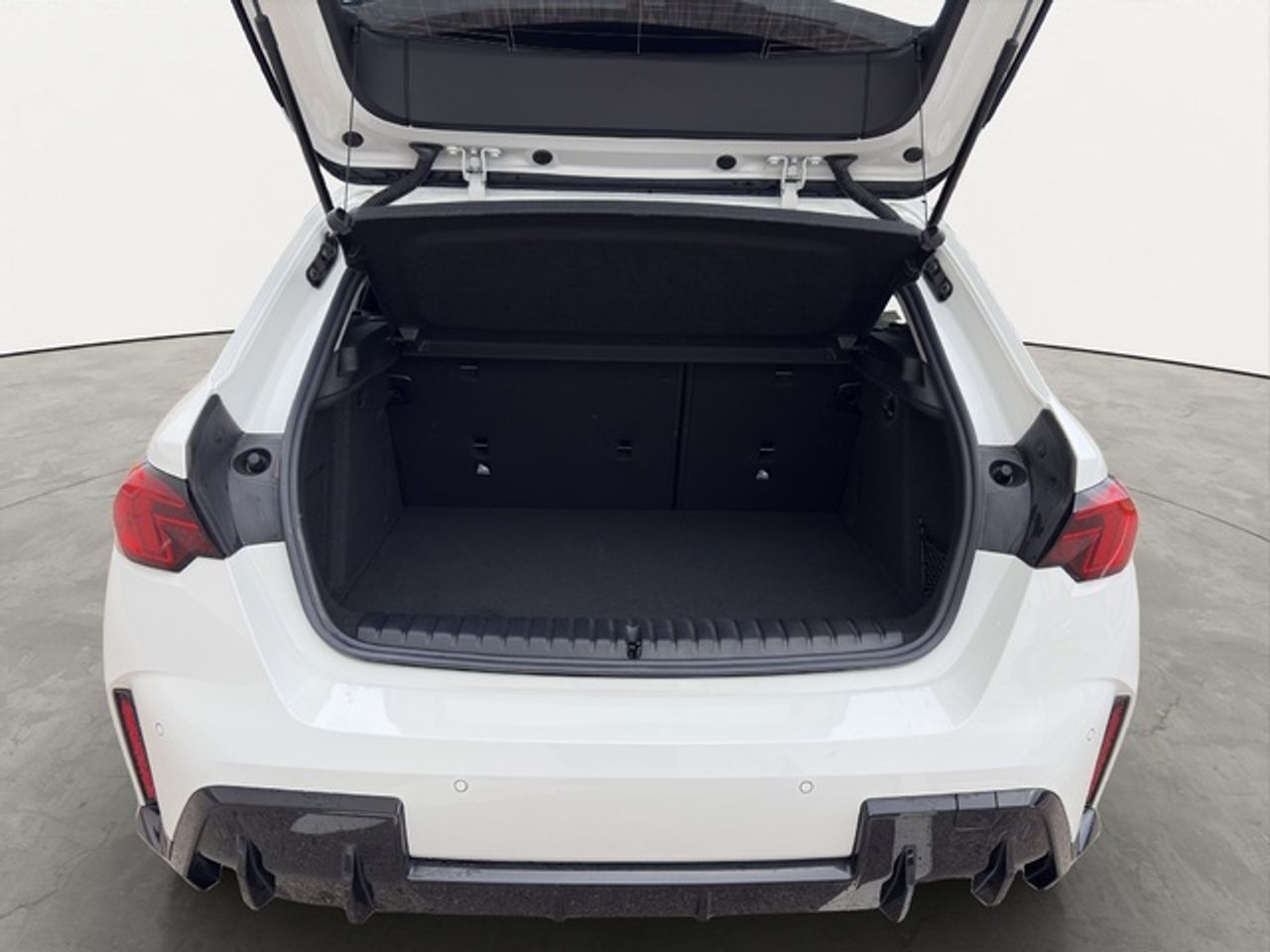 BMW Serie 1 120d 120 kw (163 cv)   - Foto 12